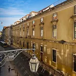 Whome A Rare Find In Lisbon\'S Prime Location!